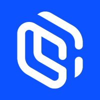 CodaBox (@codabox_) 's Twitter Profile