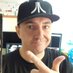 SirBargeArse (@sirbargearse) Twitter profile photo SirBargeArse (@sirbargearse) Twitter profile photo