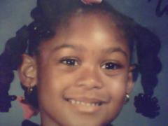 wlslana4's profile picture. 