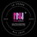 Nono Events ®️ (@nonoevents) Twitter profile photo Nono Events ®️ (@nonoevents) Twitter profile photo