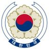 KorEmbNigeria's profile picture. Embassy of the Republic of Korea(South🇰🇷) in Nigeria🇳🇬 +234 8103890991 emb-ng@mofa.go.kr
사건사고/24시 +234 90 86502916 영사콜센터 +82 2 32100404