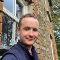 Peter laurent (@petermlaurent) 's Twitter Profile Photo Peter laurent (@petermlaurent) 's Twitter Profile Photo