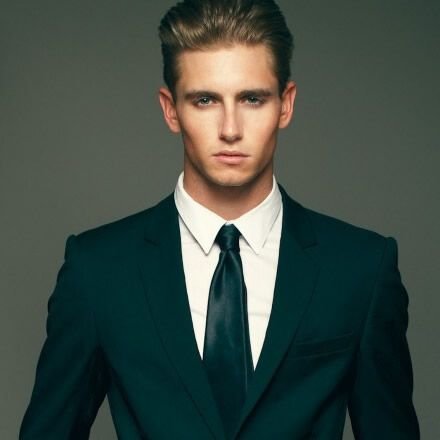 David_feg's profile picture. Veteran crypto market investor, good at identifying and supporting early potential projects