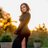NancyMorales_18's profile image