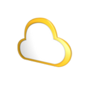 ChalktalkCloud's profile picture. We are an exclusive cloud training and development company in Houston TX. We teach cloud to IT professionals, business leaders and aspiring cloud professionals.