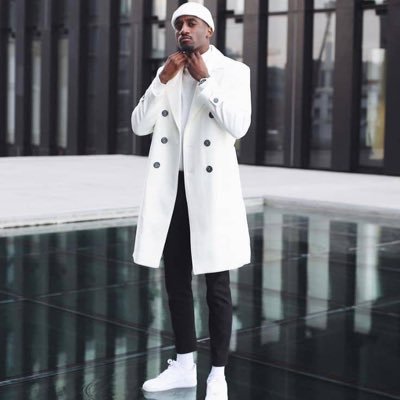 asouahibou's profile picture. Cryptomonnaie || #NFT #hold 💱investissement 💹🪐trading📊