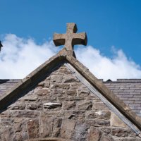 Afon Nedd Ministry Area-Parish of Neath(@neathbenefice) 's Twitter Profile Photo