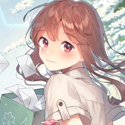 東 風さんのプロフィール画像