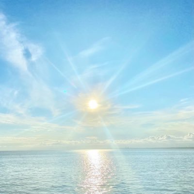 na__no__ka__728's profile picture. 