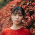 安川 まり (@mlfyyy) Twitter profile photo 安川 まり (@mlfyyy) Twitter profile photo