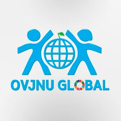 Oficial OVJNU GLOBAL para Estados Unidos,Colombia y Venezuela