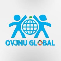 OVJNU GLOBAL (@ovjnuglobal) 's Twitter Profile
