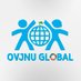 OVJNU GLOBAL (@ovjnuglobal) Twitter profile photo OVJNU GLOBAL (@ovjnuglobal) Twitter profile photo