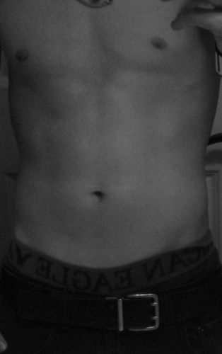 Im 15 Gay and Proud! Love football, soccer, and basketball. HMU!!!