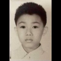 GC Wu (@gc_wu2021) 's Twitter Profile