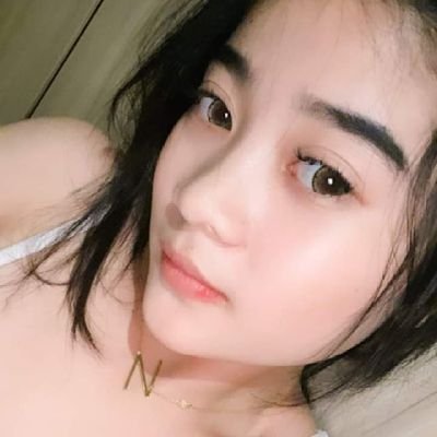 Randa
