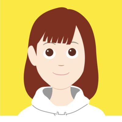 シングル/一人暮らし/ブログ/
スタレビ要さんが大好き🎸/日常について呟いてます//無言フォロー失礼します🙇♀️/
⚠️DMは読みません⚠️