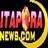 Itaporã News.com