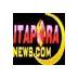 itaporamsnews's profile picture. https://t.co/JSk5JDQnVf