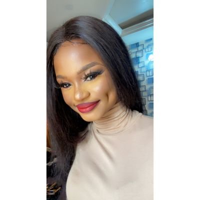 thatladyvina's profile picture. Anime, movies, music, food, n catss . Consciously open minded