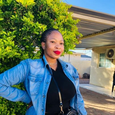 simanyanakeleb1's profile picture. God first