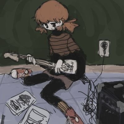 pythonx101's profile picture. 