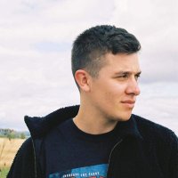 Zinny Boswell (@zinnyboswell) 's Twitter Profile