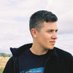 Zinny Boswell (@zinnyboswell) Twitter profile photo Zinny Boswell (@zinnyboswell) Twitter profile photo