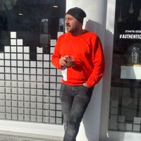 ertan gülpınar (@ertan_glpnar) Twitter profile photo