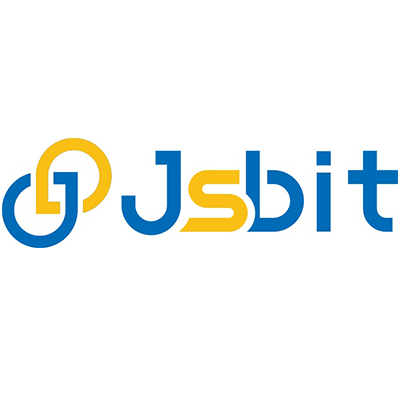 jsbitmining Profile Picture