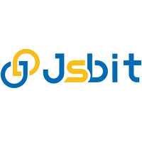 Jsbit Mining(@jsbitmining) 's Twitter Profile Photo