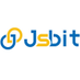 Jsbit Mining (@jsbitmining) Twitter profile photo