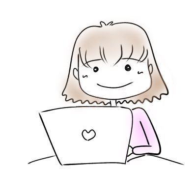 Amiamiko3's profile picture. 39歳子育て中。RUNTEQ30期生です。子育て情報サービス『コノタメ』を制作しました。面白いアプリをたくさん作りたいなー😆