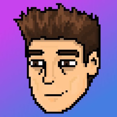 MeiKreeOxton's profile picture. büyüyünce oyun olcam