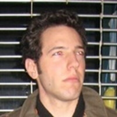fauxdbresl's profile image