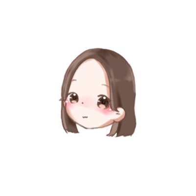 音・Onnさんのプロフィール画像