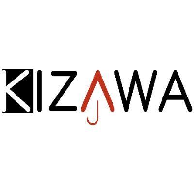 KIZAWA (@KIZAWA_official) / Twitter