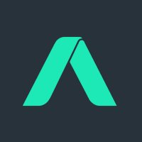 Alchemy (@alchemyglobal) 's Twitter Profile
