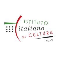 IIC Mosca (@iicmosca) 's Twitter Profile