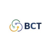 BCT Limited(@bct_limited) 's Twitter Profile Photo