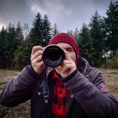 Photographer.
Cryptocurrency/NFT Enthousiast.
Chasing my dream to become full time world traveler and NFT photographer.
supporting charities through NFTs.