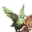 アコギ、エレキ、6弦ベースを弾く。DTMも少々。AKR03(ロクサーヌ)+ak70 元FGO、DQR 、csgo、グラブルプレイ。VALORANT ep4~芋 lol s7チャレ