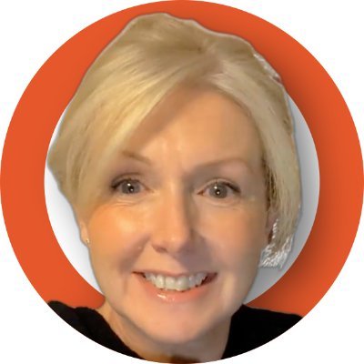 Copy & PR Partner for Healthcare, Science & Tech | Plain-English Content | 🇺🇸 Current focus: US → UK/EU Content & Strategies
(posts by Joanna)