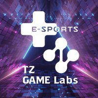 TZ GAME Labs【公式】 (@tz_gamelabs) 's Twitter Profile