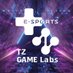 TZ GAME Labs【公式】 (@tz_gamelabs) Twitter profile photo TZ GAME Labs【公式】 (@tz_gamelabs) Twitter profile photo
