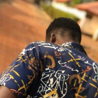 Agaba John🇳🇬🇳🇬🇳🇬 (@_freezy007) 's Twitter Profile Photo Agaba John🇳🇬🇳🇬🇳🇬 (@_freezy007) 's Twitter Profile Photo