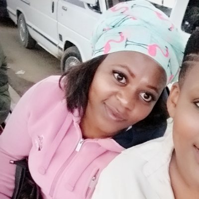 KimBabySotyants's profile picture. 