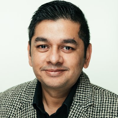 Luxury & Digitisation, Customer Experience, Market Development Consultant, #1 EMBA @HEC Paris