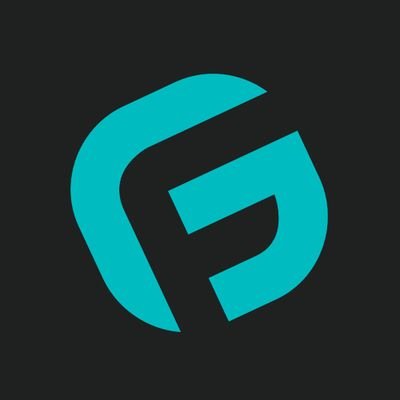 Games Farm is an independent game development studio from Kosice, Slovakia developing high quality RPG games for PC and consoles