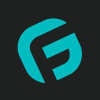 Games Farm (@gamesfarm_) 's Twitter Profile Photo